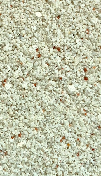 Naturalle AGN - 411